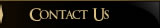 Contact Century21 RiverStone