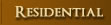 Residential Listings in Sandpoint