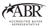 Accredited Buyer Representative